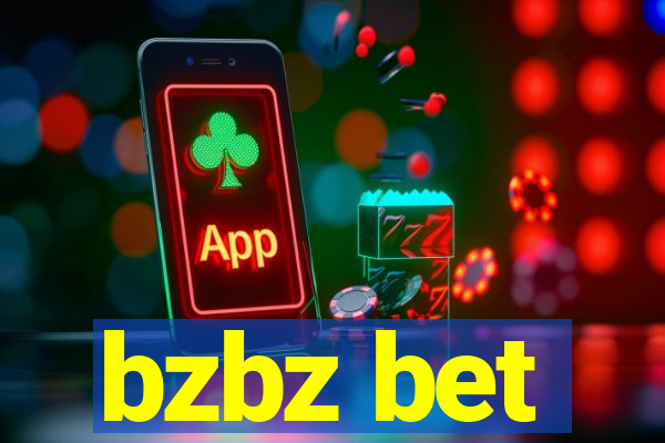 bzbz bet